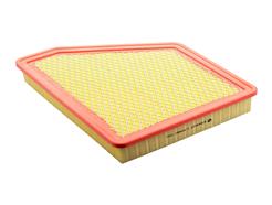 Castrol Filters CA0442