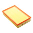 Castrol Filters CA0456