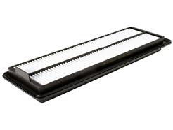 Castrol Filters CA0467