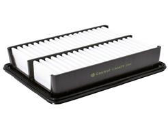 Castrol Filters CA0475