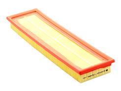 Castrol Filters CA0480