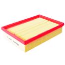 Castrol Filters CA0481