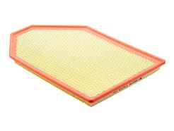 Castrol Filters CA0483