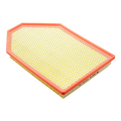 Castrol Filters CA0483