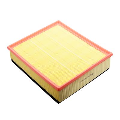 Castrol Filters CA0500