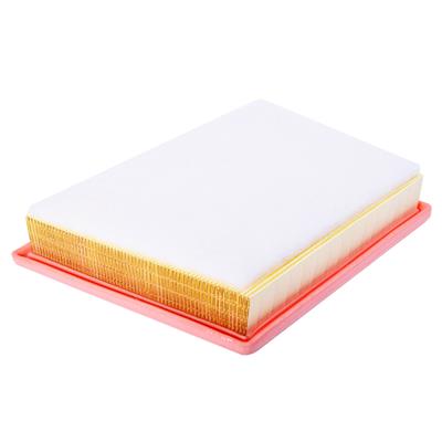 Castrol Filters CA0503