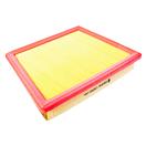 Castrol Filters CA0503