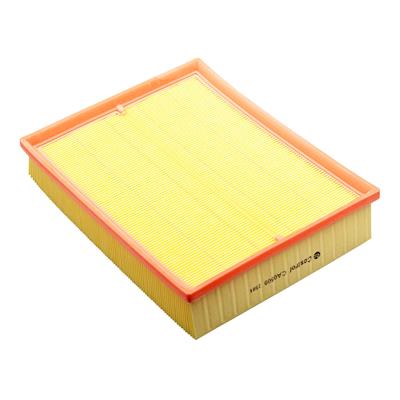 Castrol Filters CA0509