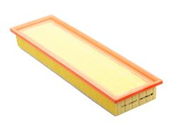 Castrol Filters CA0522