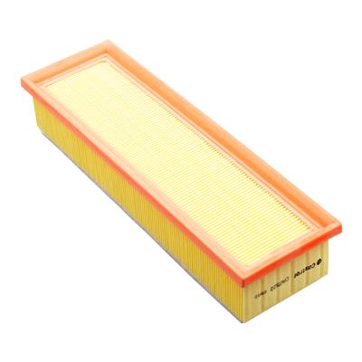 Castrol Filters CA0522