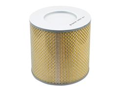 Castrol Filters CA0523