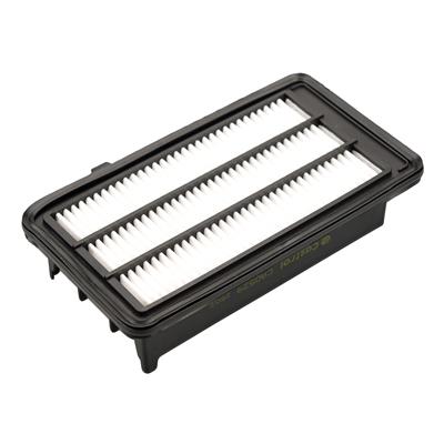 Castrol Filters CA0529