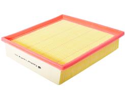 Castrol Filters CA0534