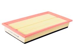 Castrol Filters CA0535