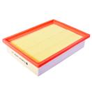 Castrol Filters CA0540