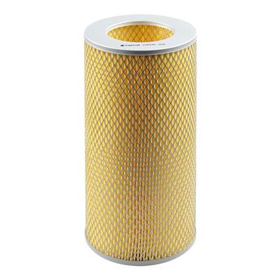 Castrol Filters CA0546