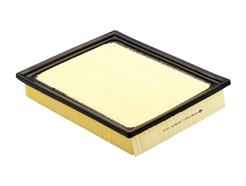 Castrol Filters CA0548