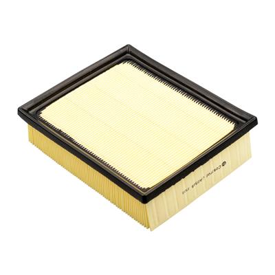 Castrol Filters CA0548