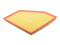 Castrol Filters CA0554