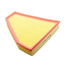 Castrol Filters CA0556