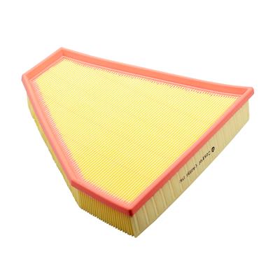 Castrol Filters CA0556