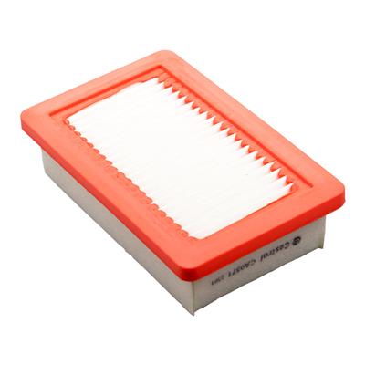 Castrol Filters CA0571