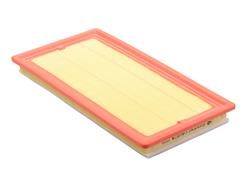 Castrol Filters CA0574