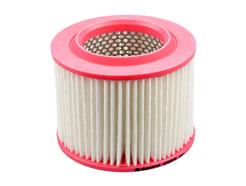 Castrol Filters CA0578