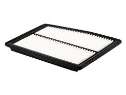 Castrol Filters CA0581