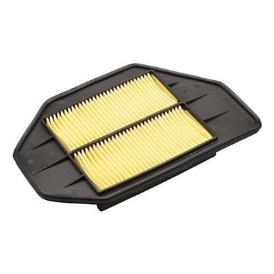 Castrol Filters CA0593