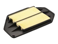 Castrol Filters CA0593