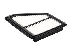 Castrol Filters CA0594