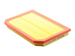 Castrol Filters CA0634