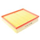 Castrol Filters CA0657