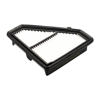 Castrol Filters CA0663