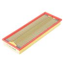 Castrol Filters CA0670