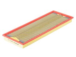 Castrol Filters CA0670