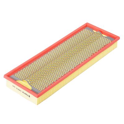 Castrol Filters CA0670