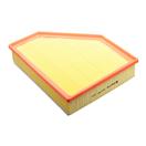 Castrol Filters CA0750