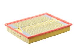 Castrol Filters CA0754