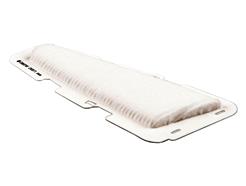 Castrol Filters CA0871