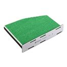 Castrol Filters CC0001