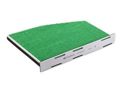 Castrol Filters CC0001