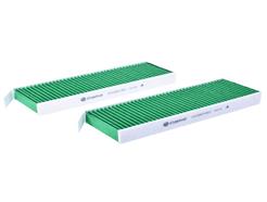 Castrol Filters CC0014C