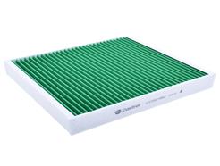 Castrol Filters CC0016C