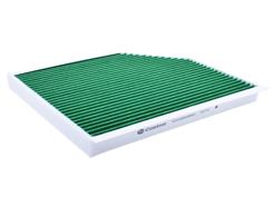 Castrol Filters CC0025C