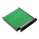 Castrol Filters CC0033