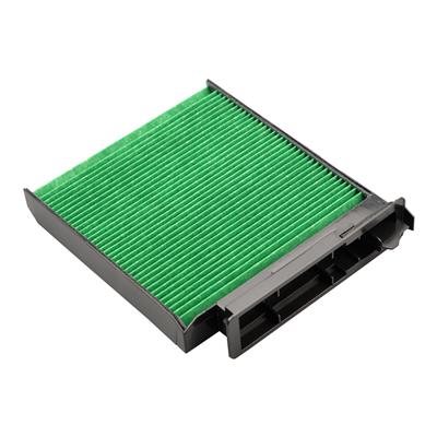 Castrol Filters CC0033