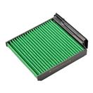 Castrol Filters CC0033C