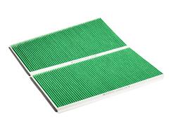 Castrol Filters CC0035